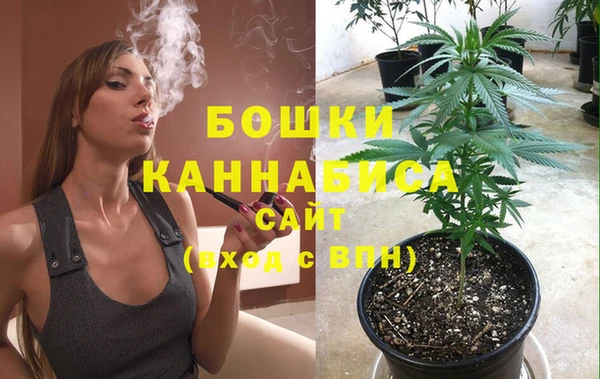 дмт Краснотурьинск