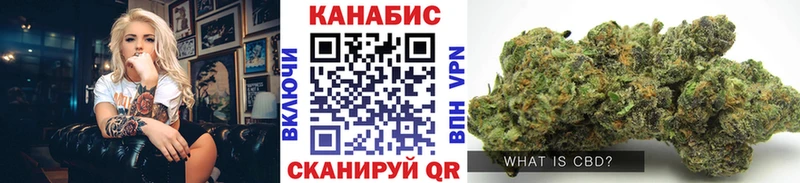 мега как войти  магазин продажи наркотиков  Монино  Каннабис ГИДРОПОН 